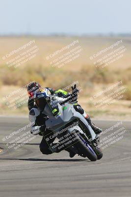 media/Sep-16-2023-2WTD (Sat) [[60417edbeb]]/B Group/Session 6 (Turn 16)/